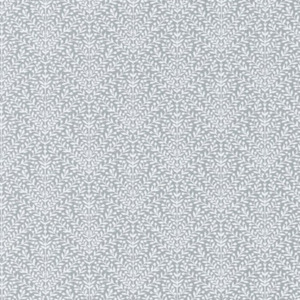 Sanderson fabric national trust 26 product listing