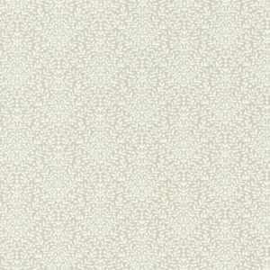 Sanderson fabric national trust 27 product listing