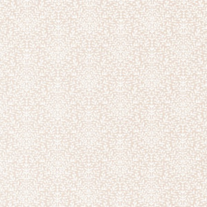 Sanderson fabric national trust 28 product listing