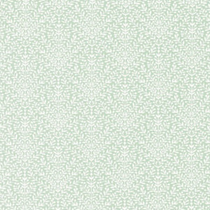 Sanderson fabric national trust 29 product listing