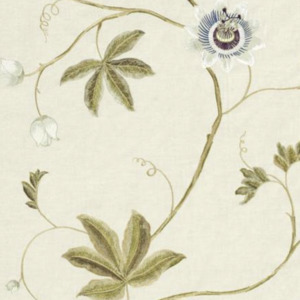Sanderson fabric national trust 30 product listing