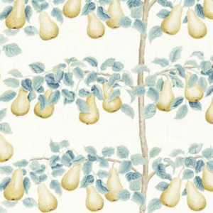 Sanderson fabric national trust 31 product listing