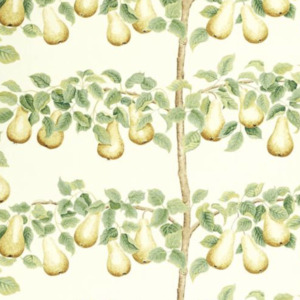 Sanderson fabric national trust 32 product listing
