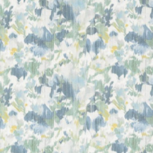 Sanderson fabric national trust 33 product listing