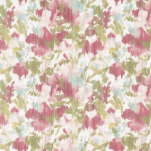 Sanderson fabric national trust 34 product listing
