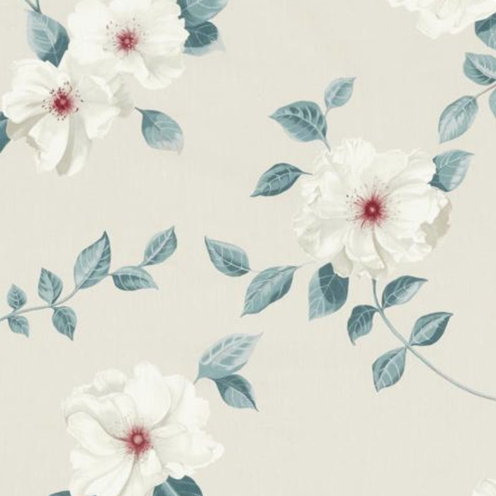 Sanderson fabric national trust 35 product detail