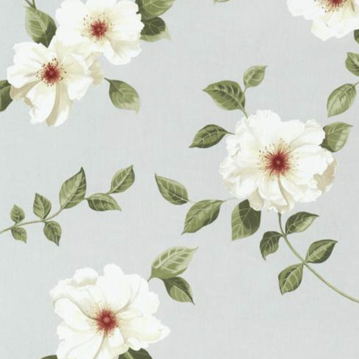 Sanderson fabric national trust 36 product detail