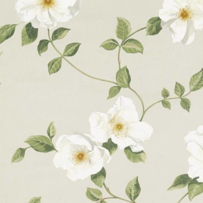 Sanderson fabric national trust 37 product detail