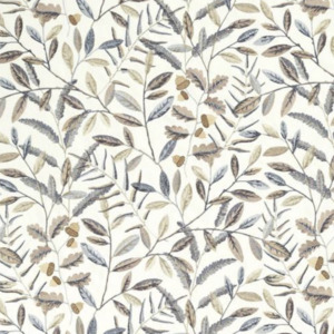 Sanderson fabric national trust 39 product listing