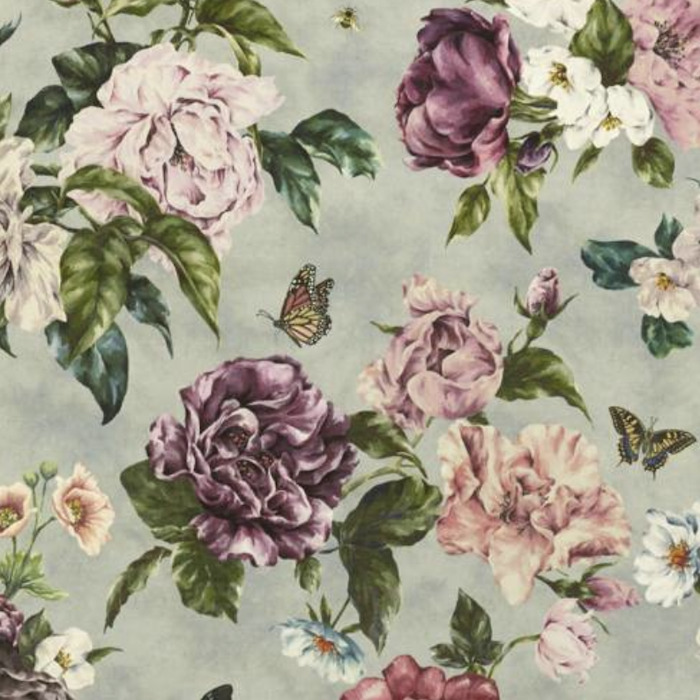Sanderson fabric national trust 40 product detail