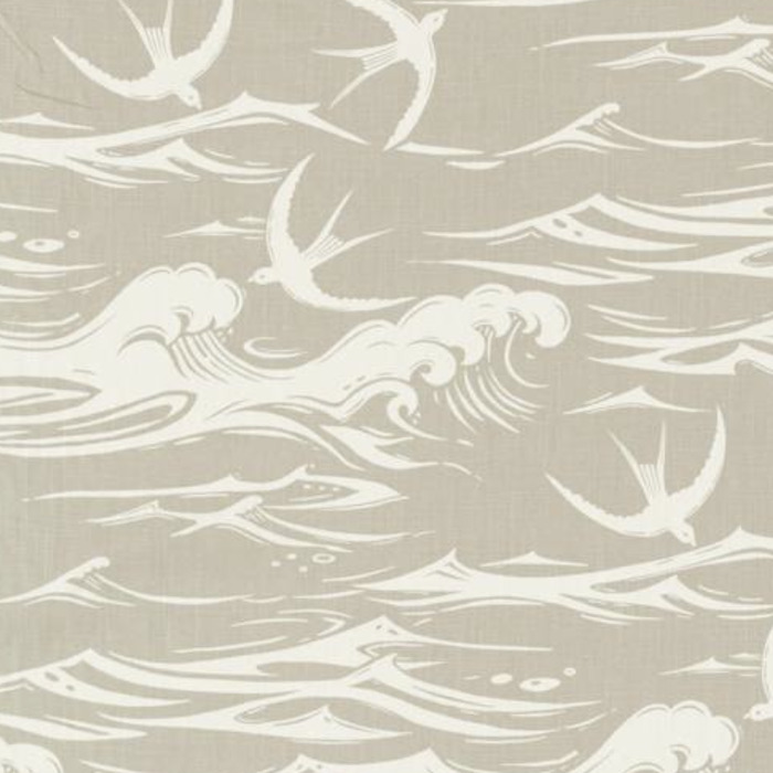 Sanderson fabric national trust 44 product detail