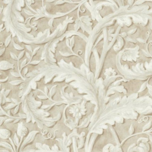 Sanderson fabric national trust 45 product listing