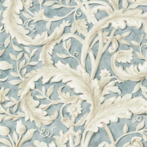 Sanderson fabric national trust 46 product listing