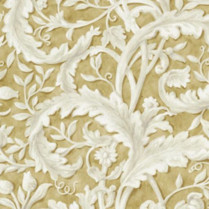 Sanderson fabric national trust 47 product listing