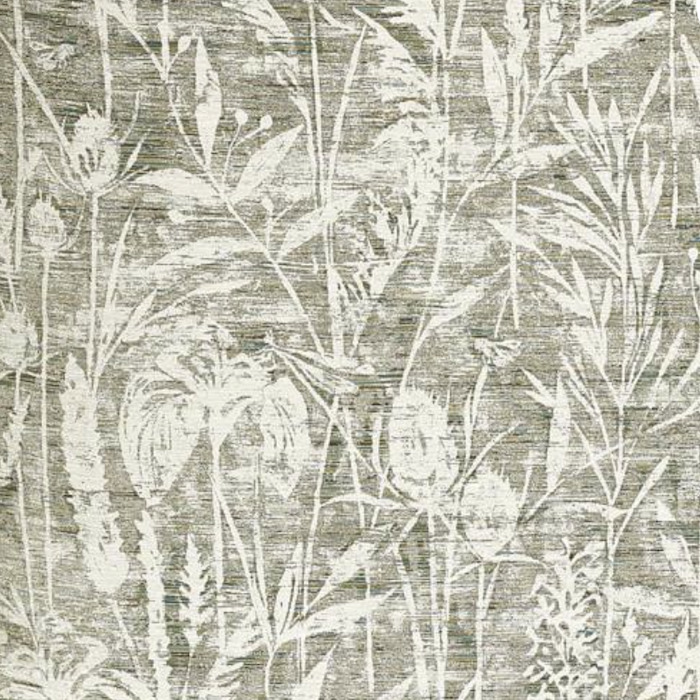 Sanderson fabric national trust 48 product detail