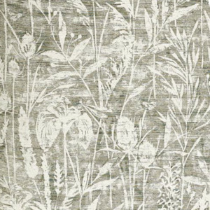 Sanderson fabric national trust 48 product listing