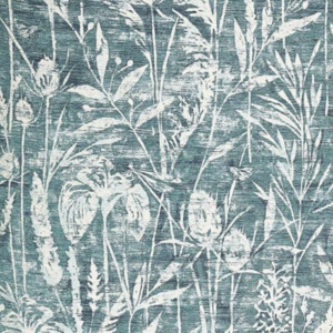 Sanderson fabric national trust 49 product listing