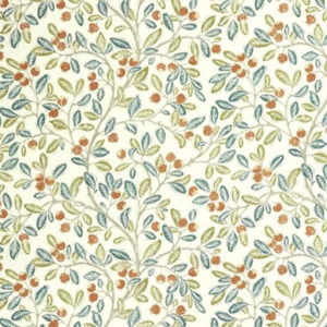 Sanderson fabric national trust 51 product listing