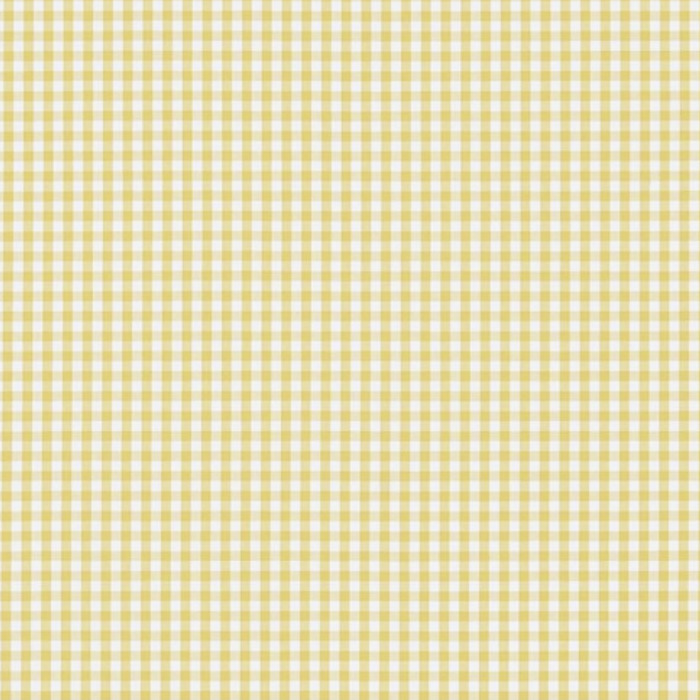 Sanderson fabric abracazoo 7 product detail