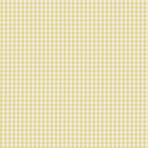 Sanderson fabric abracazoo 7 product listing