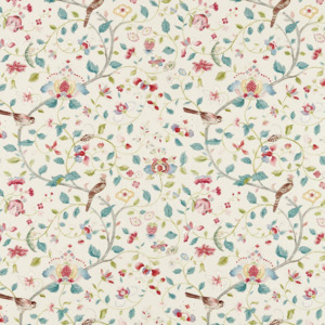 Sanderson fabric arboretum 5 product listing