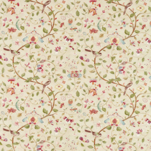 Sanderson fabric arboretum 6 product listing
