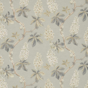 Sanderson fabric arboretum 8 product listing