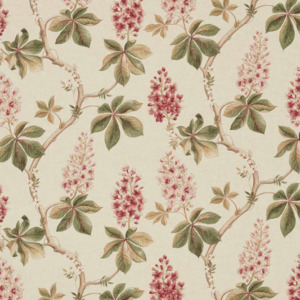 Sanderson fabric arboretum 9 product listing