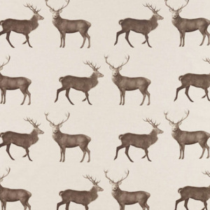 Sanderson fabric arboretum 15 product listing