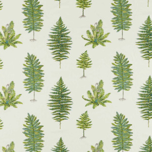 Sanderson fabric arboretum 16 product listing
