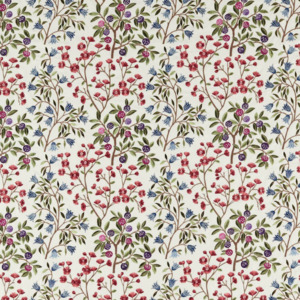 Sanderson fabric arboretum 19 product listing