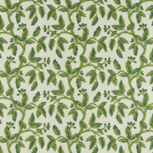 Sanderson fabric arboretum 23 product listing