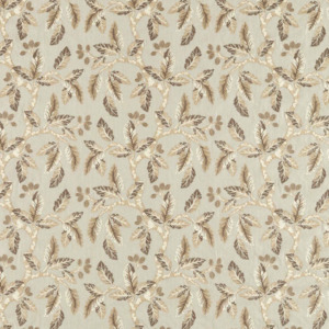 Sanderson fabric arboretum 24 product listing