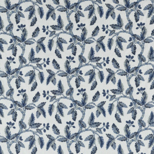 Sanderson fabric arboretum 25 product listing