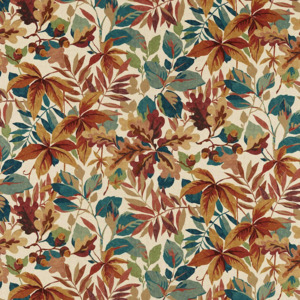 Sanderson fabric arboretum 26 product listing