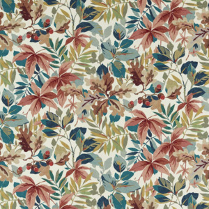 Sanderson fabric arboretum 29 product listing