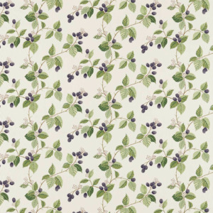 Sanderson fabric arboretum 30 product listing