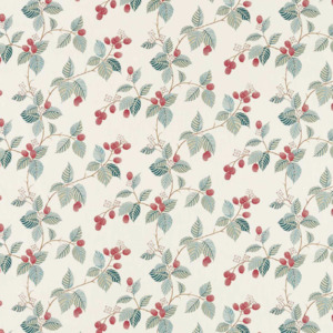 Sanderson fabric arboretum 31 product listing