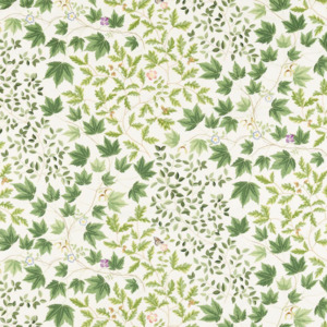 Sanderson fabric arboretum 32 product listing