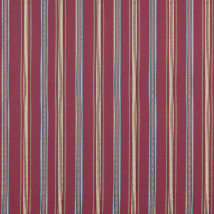 Sanderson fabric arboretum 33 product detail