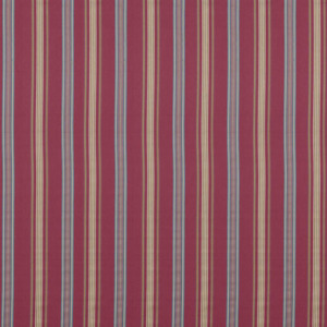 Sanderson fabric arboretum 33 product listing
