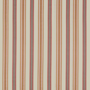 Sanderson fabric arboretum 35 product listing