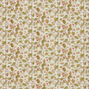 Sanderson fabric arboretum 38 product listing