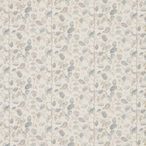 Sanderson fabric arboretum 39 product listing