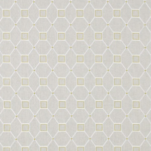Sanderson fabric art garden 1 product listing