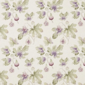 Sanderson fabric art garden 2 product listing