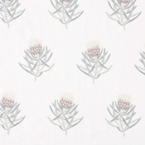 Sanderson fabric art garden 4 product listing