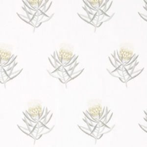 Sanderson fabric art garden 6 product listing