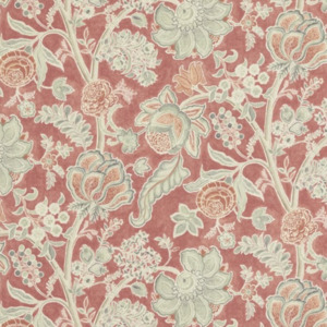 Sanderson fabric art garden 8 product listing