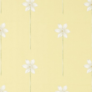 Sanderson fabric art garden 11 product listing